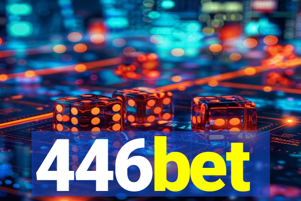 446bet