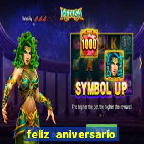 feliz aniversario m?e minha rainha