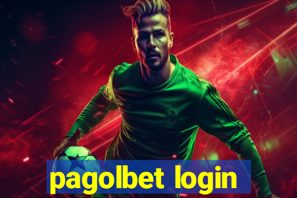 pagolbet login