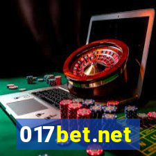 017bet.net