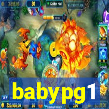 babypg1