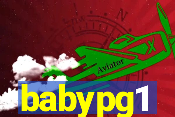 babypg1