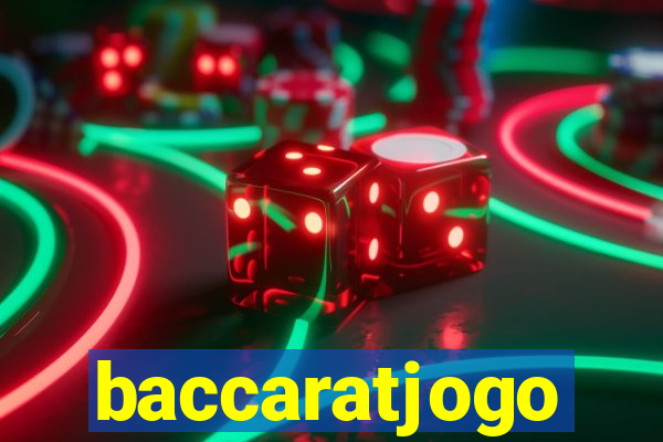 baccaratjogo