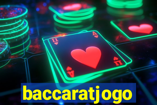 baccaratjogo