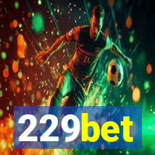 229bet