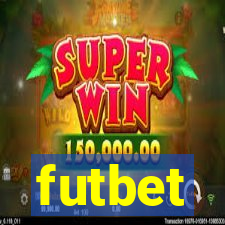 futbet