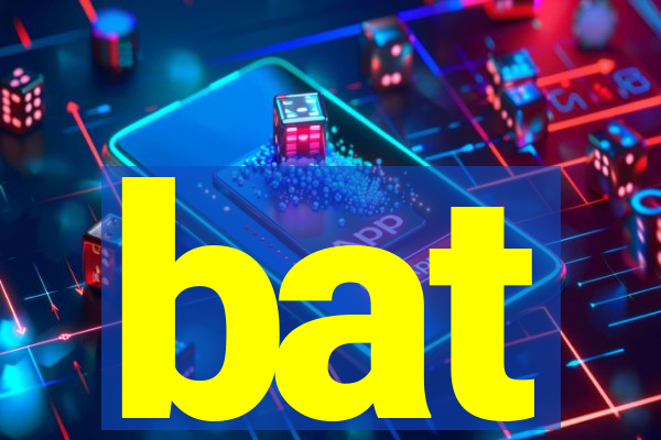 bat-bet