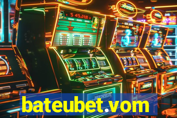 bateubet.vom