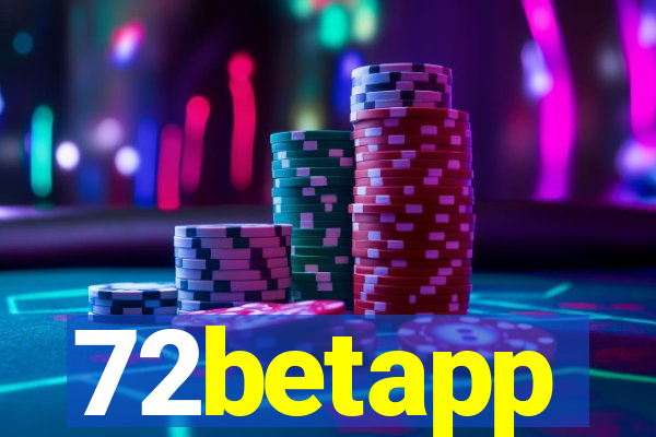 72betapp