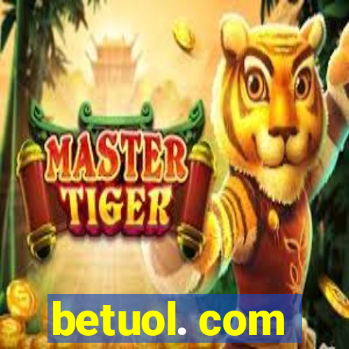 betuol. com