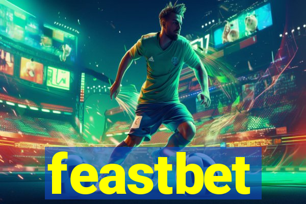 feastbet