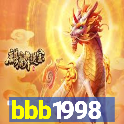 bbb1998