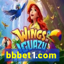 bbbet1.com