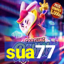 sua77