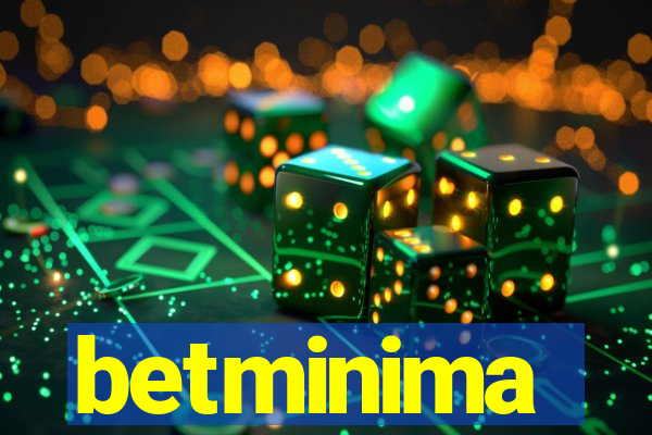 betminima