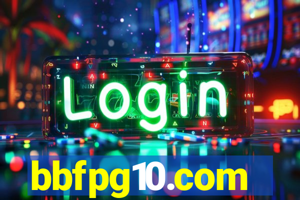 bbfpg10.com