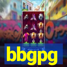 bbgpg