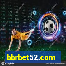 bbrbet52.com