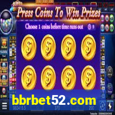 bbrbet52.com