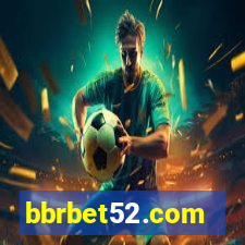 bbrbet52.com