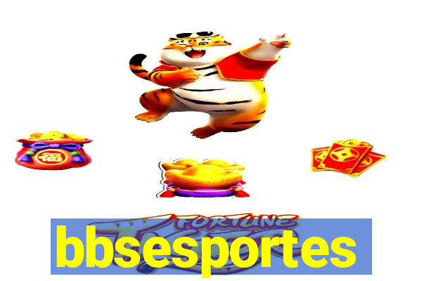 bbsesportes