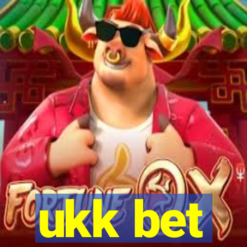 ukk bet