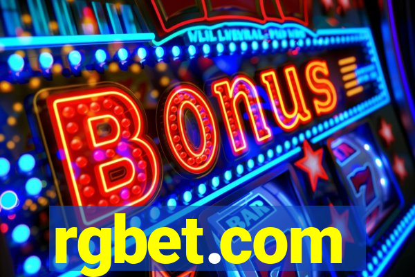 rgbet.com