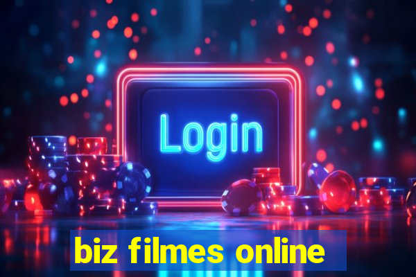 biz filmes online