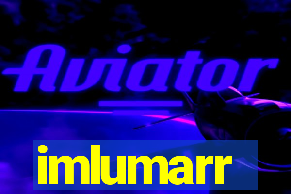 imlumarr