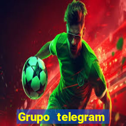 Grupo telegram Blaze c贸digo promocional