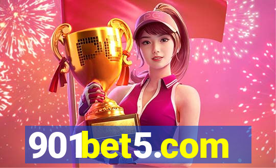 901bet5.com