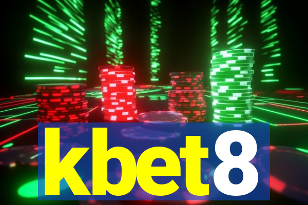 kbet8