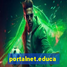 portalnet.educacao