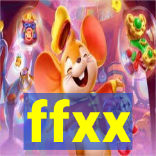 ffxx