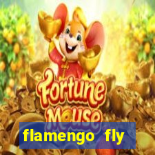 flamengo fly emirates ultimas noticias