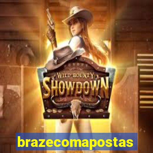 brazecomapostas