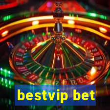 bestvip bet