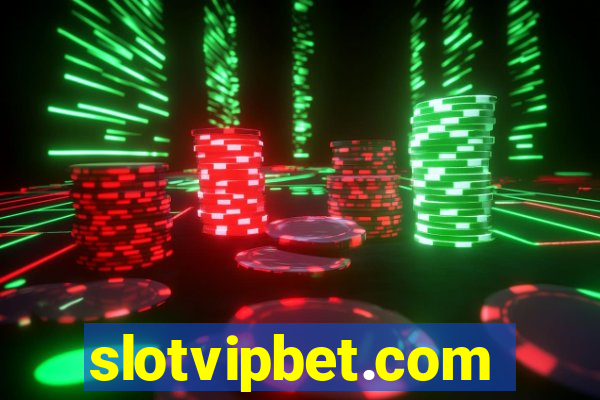 slotvipbet.com