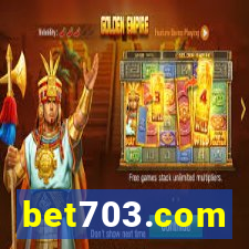 bet703.com