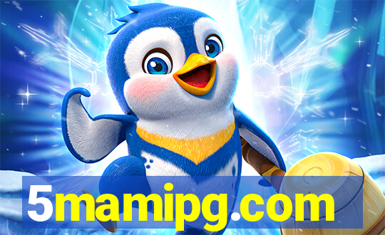 5mamipg.com