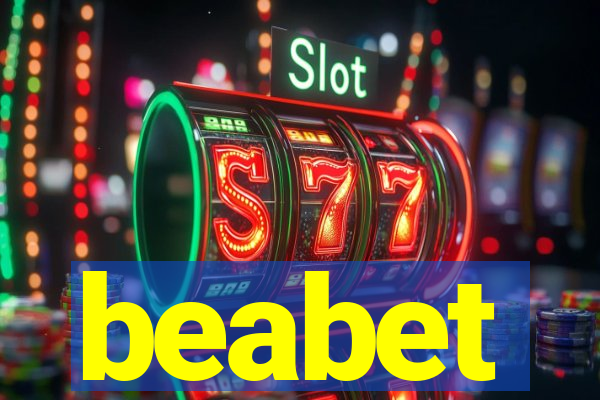 beabet