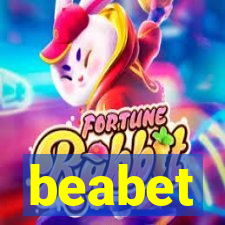 beabet