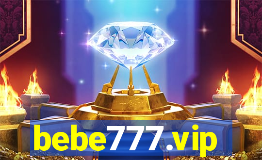 bebe777.vip