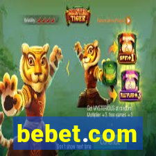 bebet.com