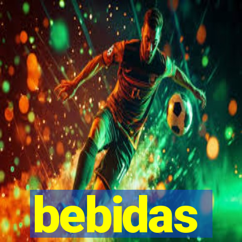 bebidas-pg.com