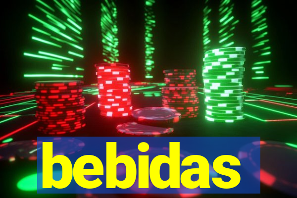 bebidas-pg.com