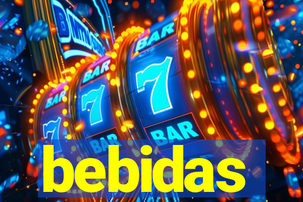 bebidas-pg.com