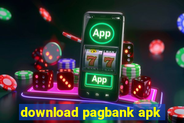 download pagbank apk