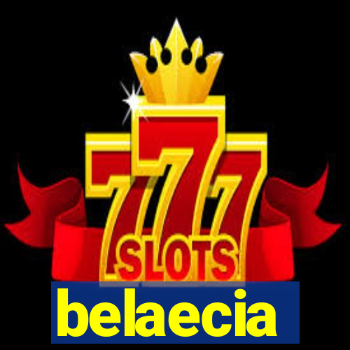 belaecia