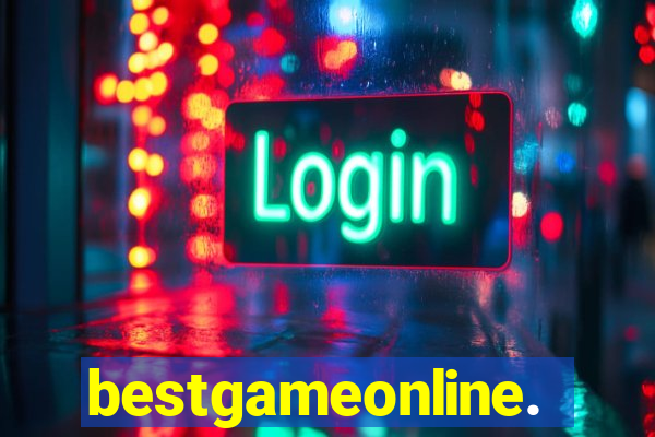 bestgameonline.us